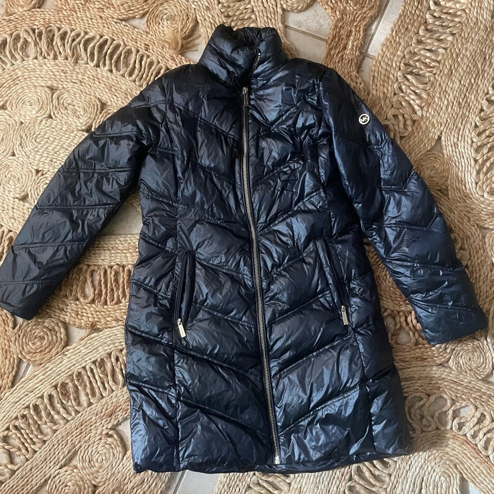 Michael Kors Jacket
